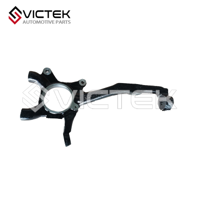 junta de direção 20305948JACP201