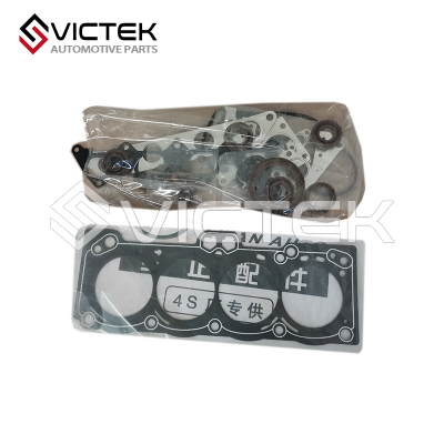 Kits completos para reparação de motores SF10033L1