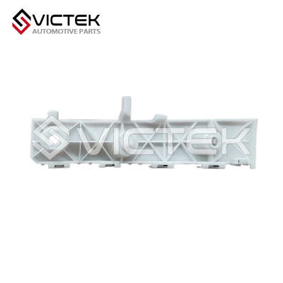 Suporte para-choques dianteiro esquerdo 2803510U1510