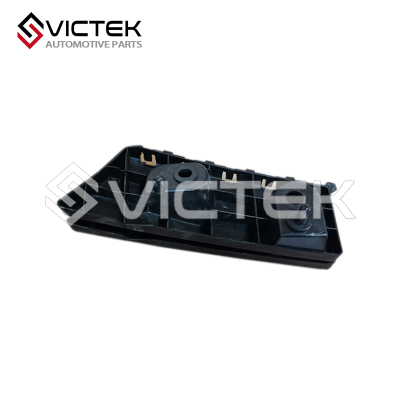 Suporte para pára-choques dianteiro direito 2803180U7101