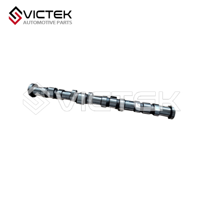 Árvore de cames 620-1600CC L1006110A1