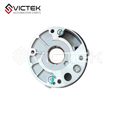 Bomba de óleo 481H-1011030BA