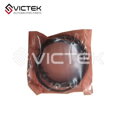 Anel de pistão 477F-BJ1004030