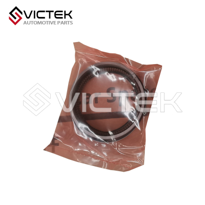 Anel de pistão 0,50 477F-BJ1004030CA