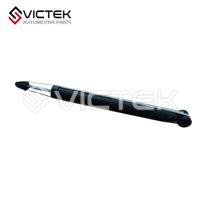 Amortecedor Traseiro A13-2915010