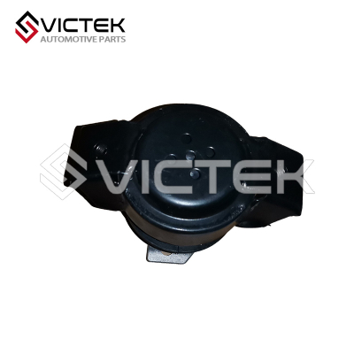 Almofada de suspensão direita A15-1001310BA