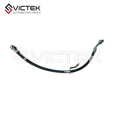 Mangueira de travão dianteira 3506270-SF01