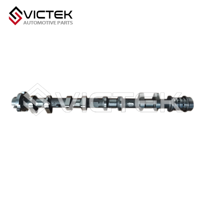 Conjunto da árvore de cames de admissão 1006100F0016