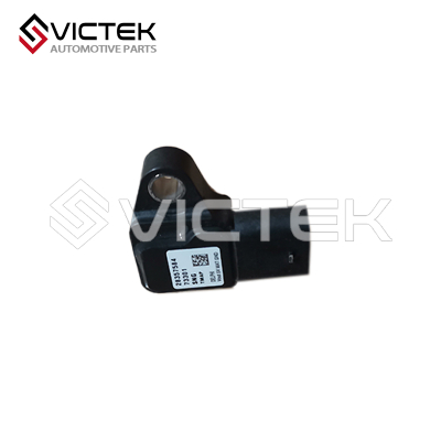 Sensor de pressão e temperatura de admissão de ar, turbocompressor 3611400F0004