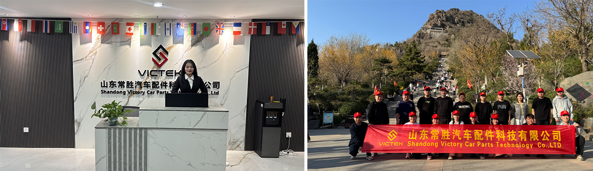 Clutch Main Pump L160800