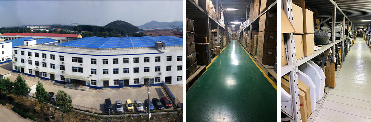 Clutch Main Pump L160800