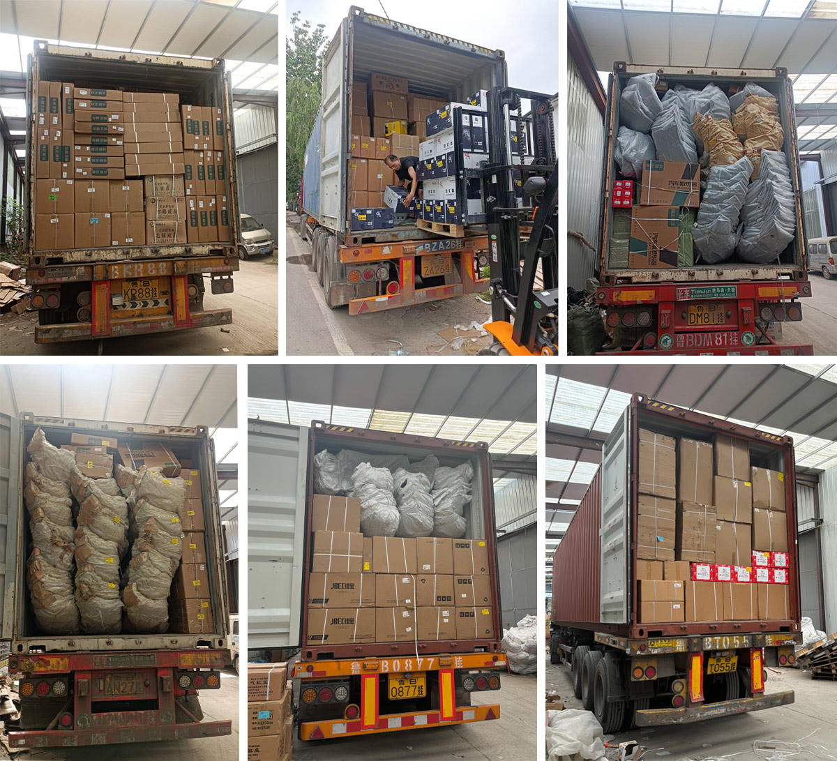 Clutch Main Pump L160800