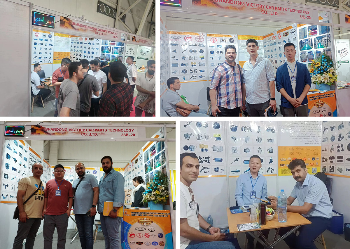 Clutch Main Pump L160800