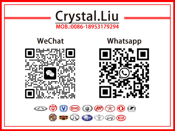 Shandong Victory Car Parts Technology Co., Ltd