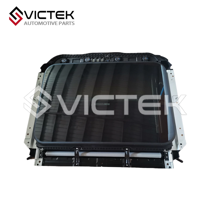 603000157AA 603000157AA