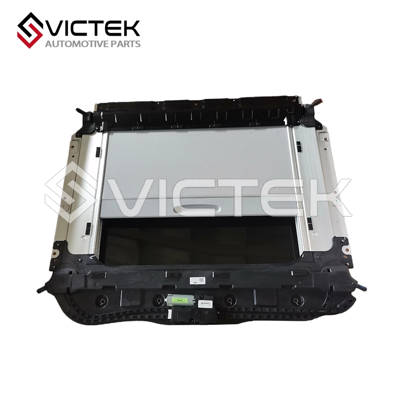 603000157AA 603000157AA