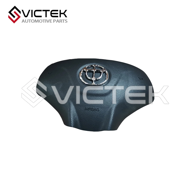 quatro milhões duzentos e noventa e um mil e vinte e três