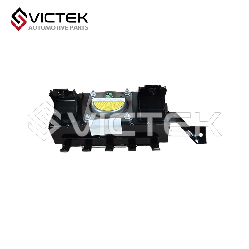 quatro milhões duzentos e noventa e um mil e vinte e quatro