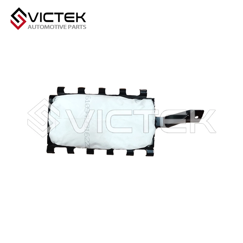 quatro milhões duzentos e noventa e um mil e vinte e quatro